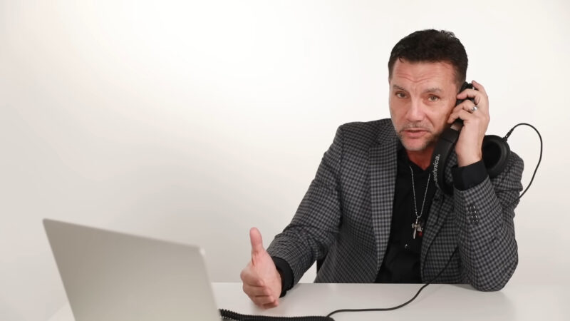 Key Sources of Income During Mafia Years for Michael Franzese